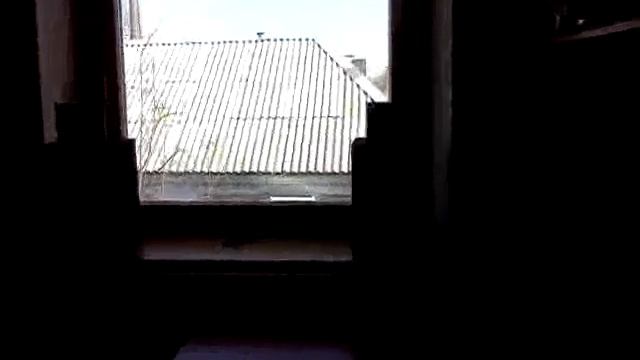 Моя акустическая система (Финал) смотреть онлайн
