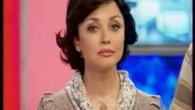 Шоу-балет "Толстушки-International" смотреть онлайн