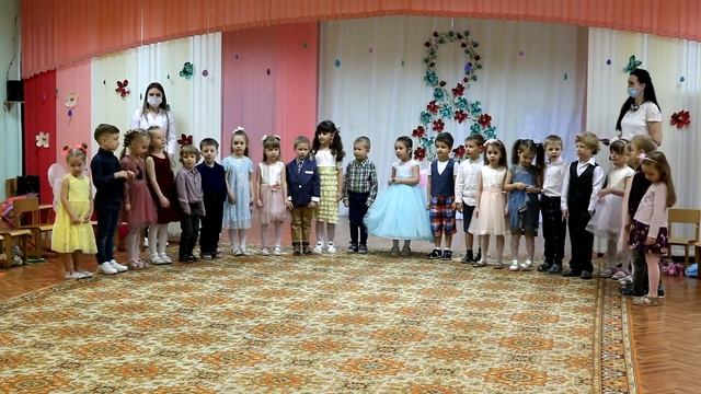Солнышко лучистое улыбнулось весело смотреть онлайн