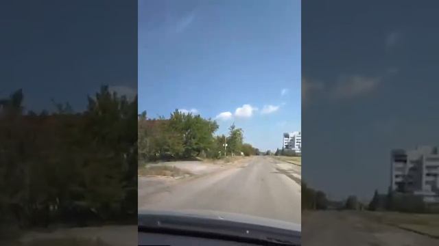 Рубежное 6.06.2022 смотреть онлайн