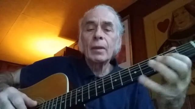 "Stay, My Love" смотреть онлайн