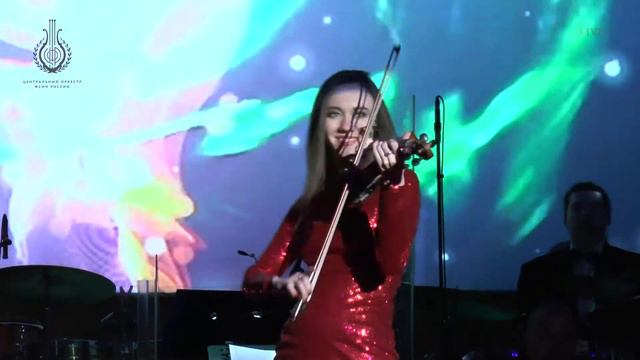 «Viva la vida» смотреть онлайн