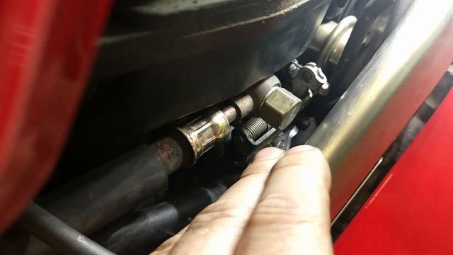 #motostroY #VFR800 motostroY: Honda VFR 800 синхронизация (5-ое поколение) смотреть онлайн