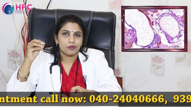 ప్రెగ్నెన్సీ టెస్ట్ కు ఏ సమయం సరైనది | What Is The Correct Time For Pregnancy Test |Call 93979 7373 смотреть онлайн