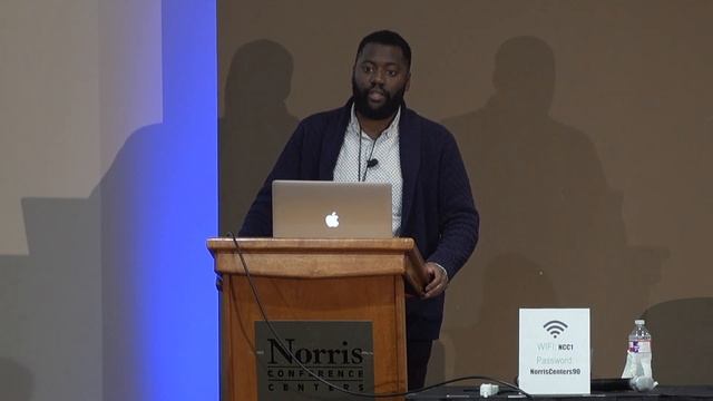 2019 - Cloudy with a chance of Persistence смотреть онлайн