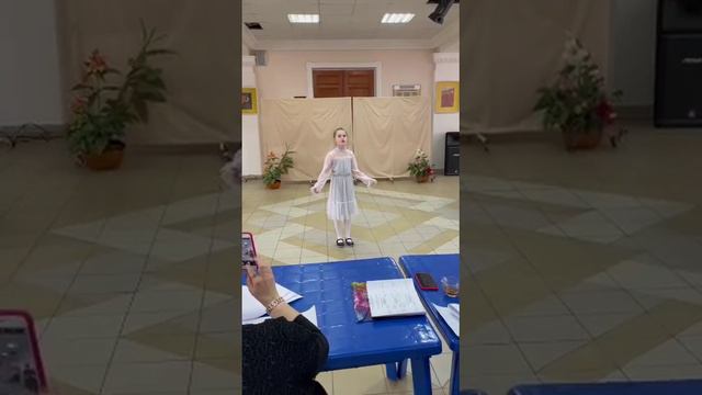 "Ласточка" Е. Крылатов., Шаферан. Поет Василиса Ерёмина смотреть онлайн