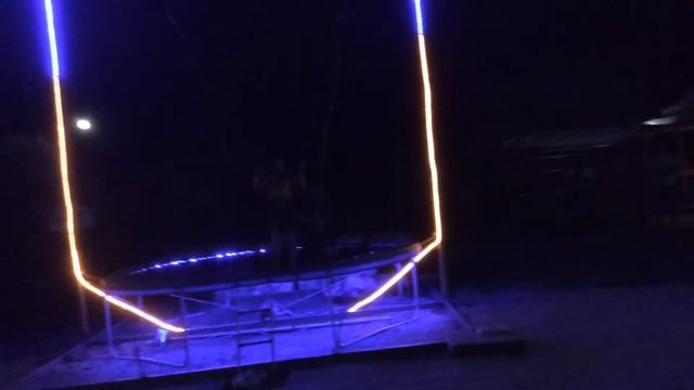 Качеля на море смотреть онлайн