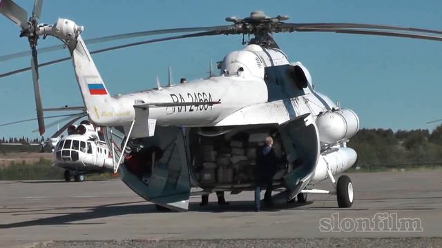 Один день из лета 2020 смотреть онлайн