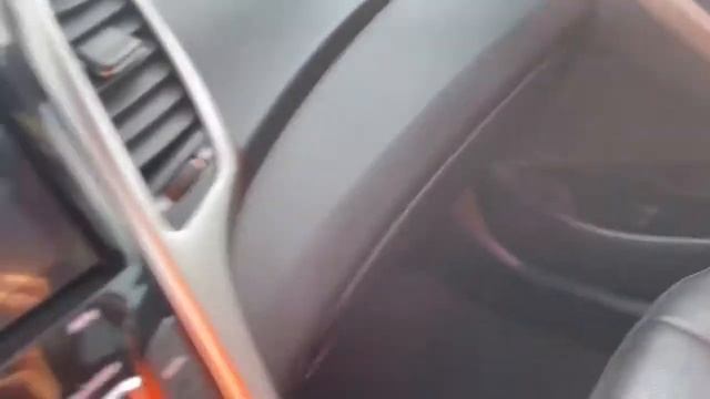 Продажа Hyundai I30 смотреть онлайн