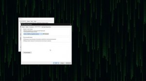 Плохой звук при записи в NVIDIA GeForce Experience Shadow Play РЕШЕНИЕ