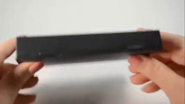 Gateway Solo 9500 9550 Battery смотреть онлайн