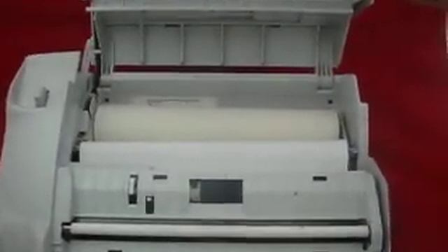 Fax смотреть онлайн