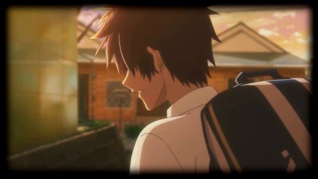 [СвежачОК] Hanebado! Красивенько тут смотреть онлайн