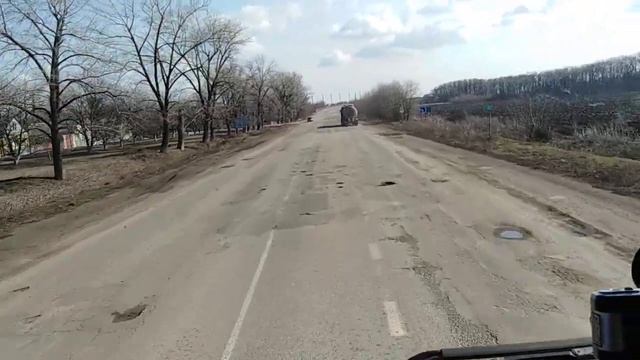 Пятихатки(Днепропетровская обл) смотреть онлайн