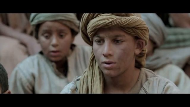 Бог мой (Imprint) смотреть онлайн