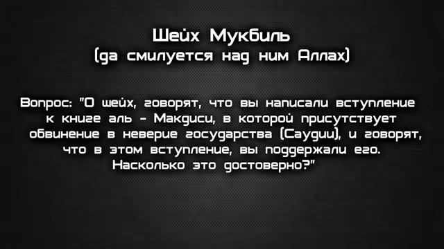 26 марта 2017 г.(3) смотреть онлайн