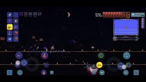 Террария как победить близнецов 3 способа