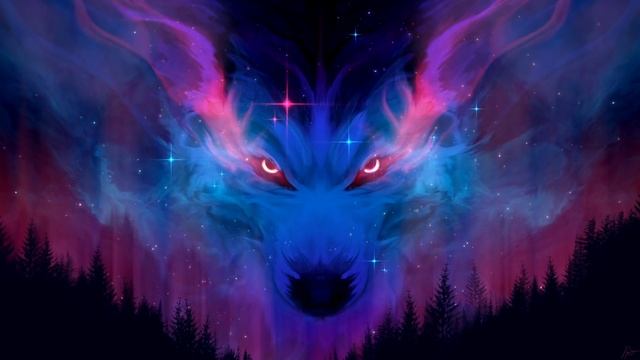 Rock 2020 ? Gaming Music ? Streaming Music ? Alternativ Рок смотреть онлайн