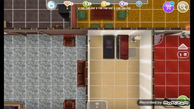 Играю в симс фри плей #2 выбиираю себе хобби смотреть онлайн