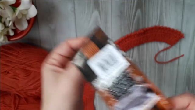 А У ВАС ТАКОЕ БЫВАЕТ??? МОЙ НОВЫЙ ПРОЦЕСС// ЭКСПЕРИМЕНТЫ С ПРЯЖЕЙ;)) смотреть онлайн