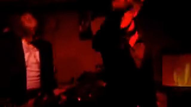 marinetti Drowning love at buffalo bar london смотреть онлайн