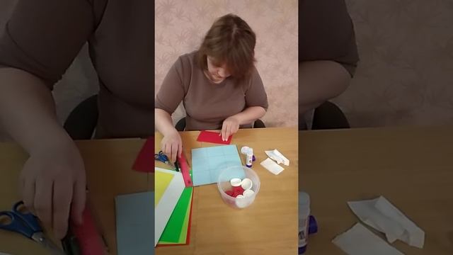 Игра "Крестики-нолики" смотреть онлайн