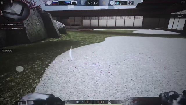 Error ❌ Edit standoff 2❤️? | Эдит стандофф 2❤️?| IPad 2020✨ смотреть онлайн