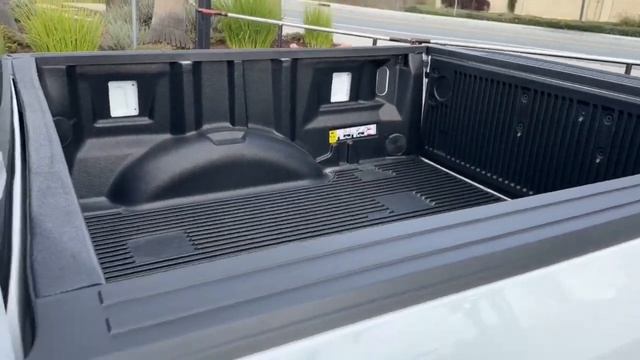 2019 Ford F-150 San Jose, Morgan Hill, Gilroy, Sunnyvale, Fremont, CA 414670 смотреть онлайн