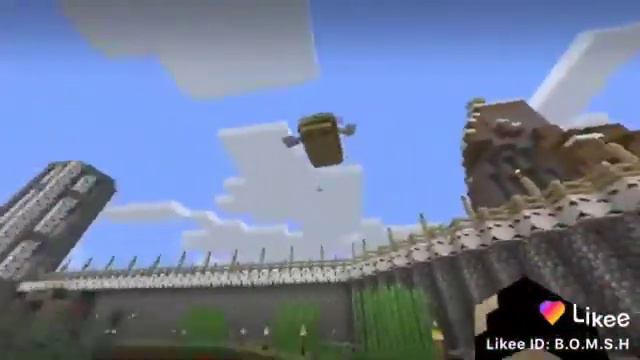 Что будет через 2 года