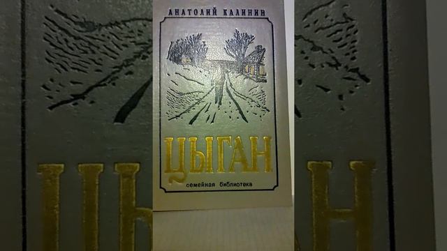 14 декабря 2019 г!Песня Будулая?. смотреть онлайн