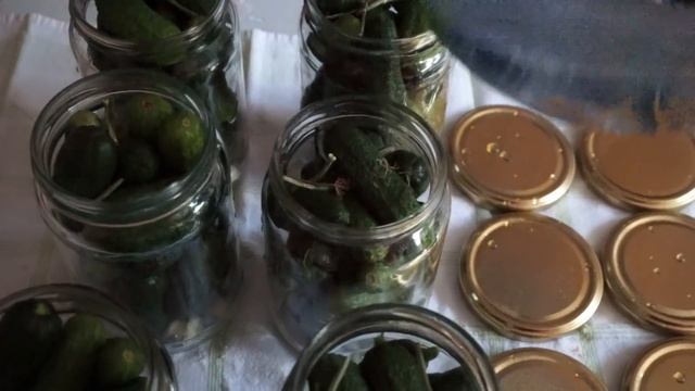 Секреты Ремонта и Восстановления