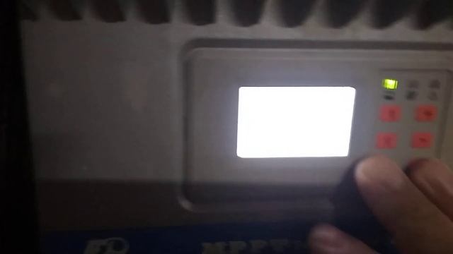 MPPT контроллер! Почему разница в цене при "одних и тех же характеристиках"? смотреть онлайн