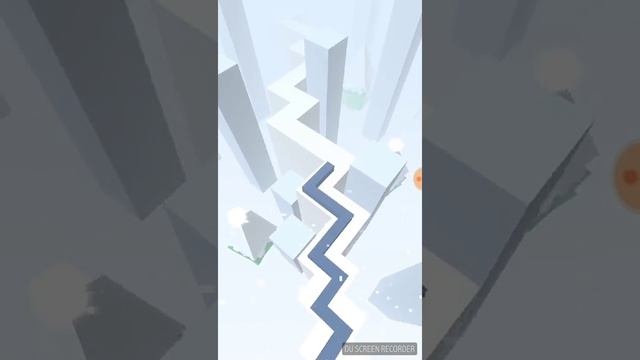 Летсплей по линия танца 3 уровень смотреть онлайн