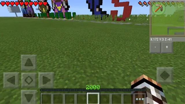 Обзор приложения MCPE Master