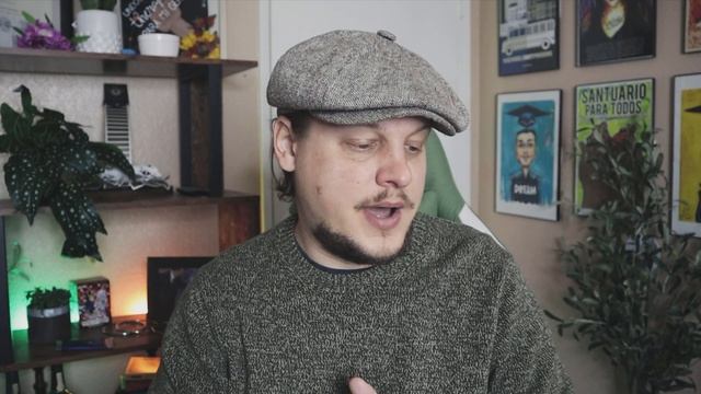 REACT: Pokémon Card Trick, Linking Rings, and a MYSTERY VIDEO?!?! смотреть онлайн