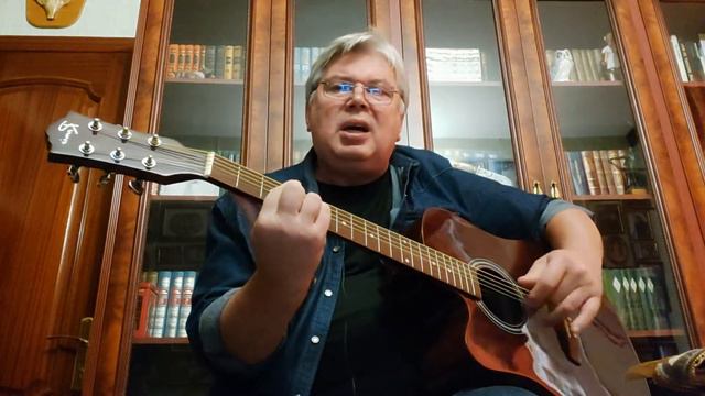 Песня о рыцаре плаща и кинжала смотреть онлайн
