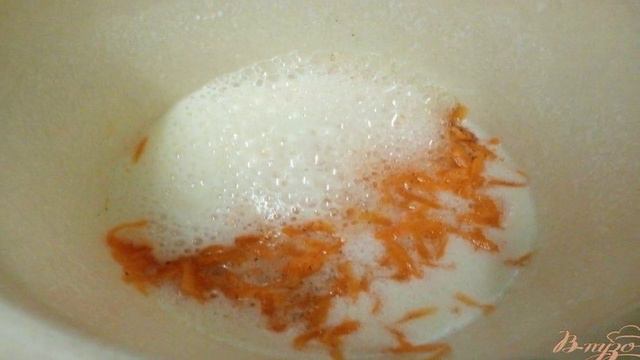 Вкусные будни