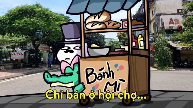 TÔI ĐÃ KIẾM 60 TRIỆU HỒI CÒN ĐI HỌC NHƯ THẾ NÀO | Tuổi Thơ Có Gì Vui смотреть онлайн