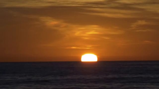 Shamanic Drum Sunset at 180 BPM смотреть онлайн