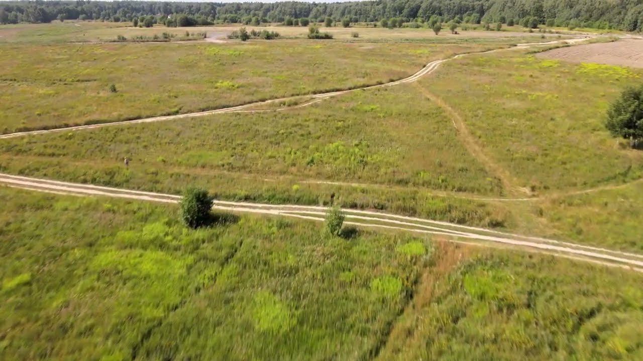 DJI 0315 смотреть онлайн