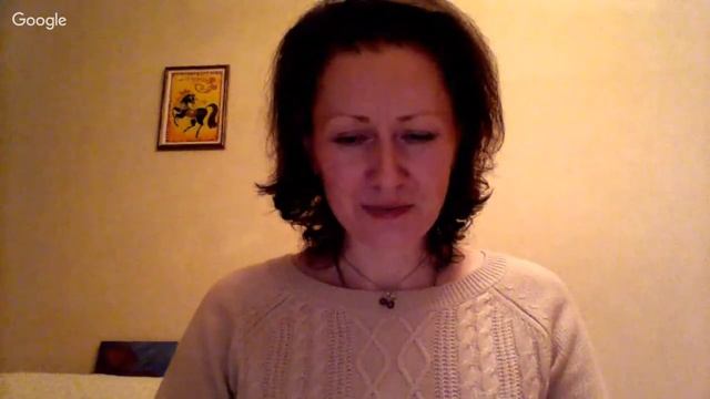 Чудеса многогранности. Тета медитация «Зеркало Мира» — Светлана Миргородская — тета хилинг смотреть онлайн