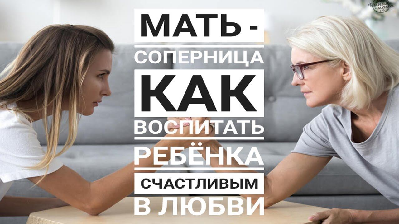 Бисексуальные Родители Делают Из Детей Своих Шлюх Бисексуальные Родители Делают Из Детей Своих Шлюх