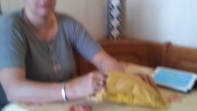 Livemadbids cappellino Ferrari euro0,02 katerina11 смотреть онлайн