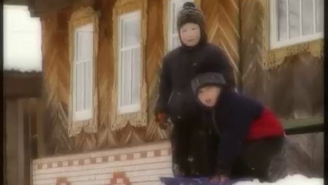 Поёт Сергей Кириллов смотреть онлайн