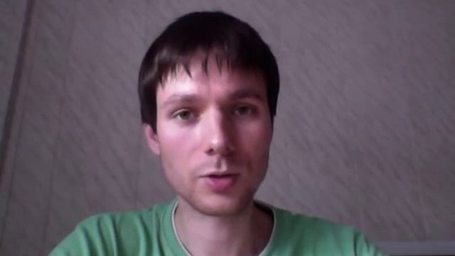 Отзыв о настройке Яндекс Директ