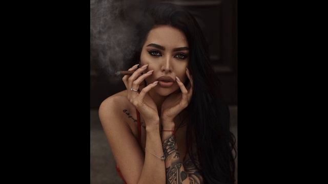 ZEN - У ты моя зая смотреть онлайн
