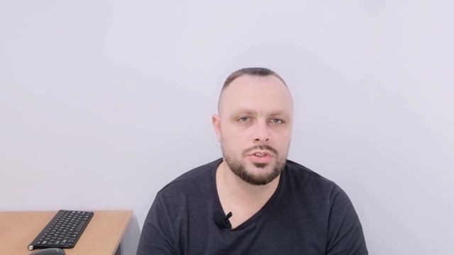 В Украине вводят электронную очередь на пересечение границы смотреть онлайн