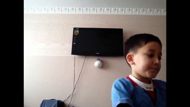 LEGO CITY - Полицейский Автобус смотреть онлайн