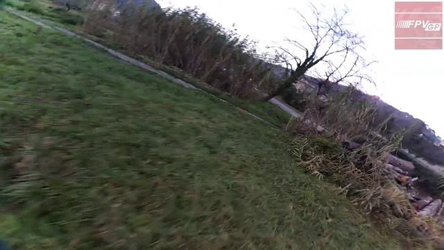 Fpv Armattan F1-4B BetaFlight 2.2.0 rc1 смотреть онлайн