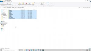 Radiomaster TX12 обновление OpenTX